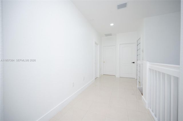 1046 NE 17th Ter, Homestead, FL 33033