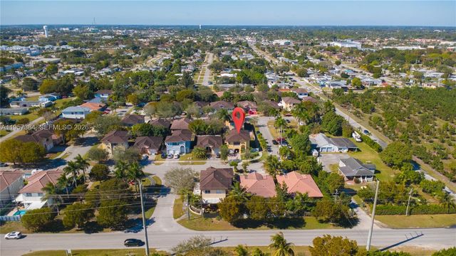 1046 NE 17th Ter, Homestead, FL 33033