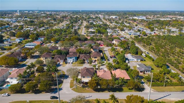 1046 NE 17th Ter, Homestead, FL 33033