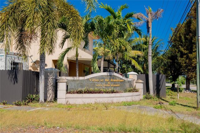 1046 NE 17th Ter, Homestead, FL 33033