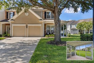 11000 CASTLEMAIN Circle E, Jacksonville, FL 32256
