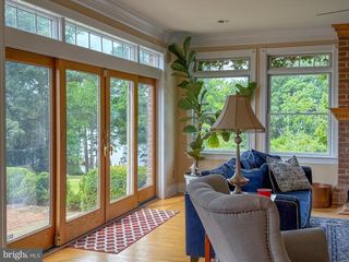 46369 HATTONS REST LN, Lexington Park, MD 20653