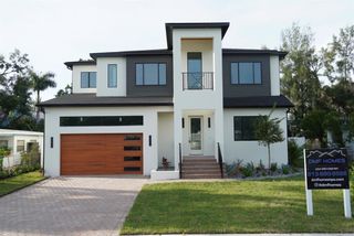 2923 W AVERILL AVENUE, Tampa, FL 33611