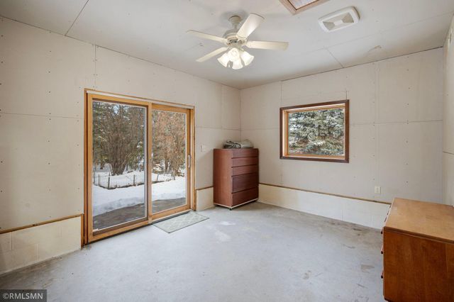 15740 Harmony Way, Apple Valley, MN 55124