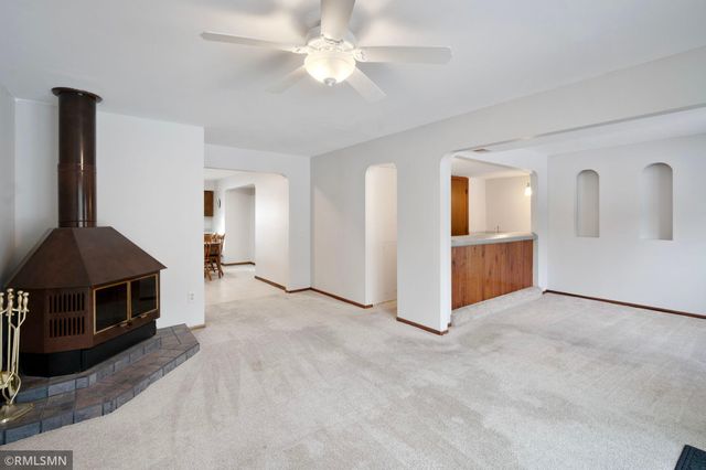 15740 Harmony Way, Apple Valley, MN 55124