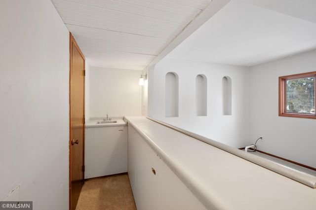 15740 Harmony Way, Apple Valley, MN 55124