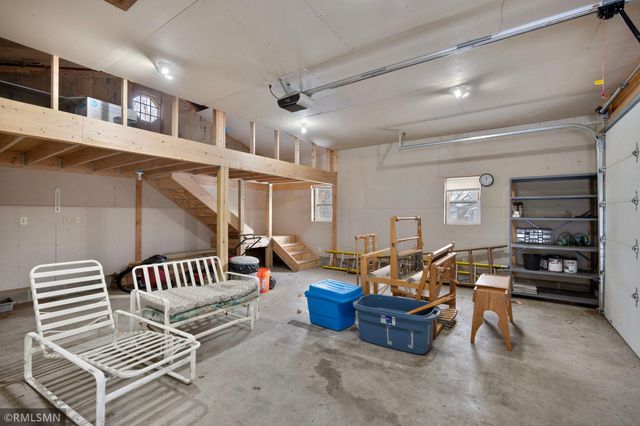 15740 Harmony Way, Apple Valley, MN 55124