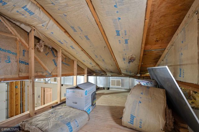 15740 Harmony Way, Apple Valley, MN 55124