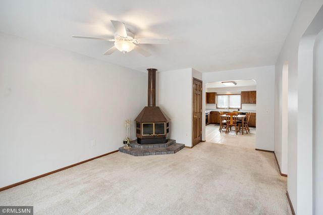 15740 Harmony Way, Apple Valley, MN 55124