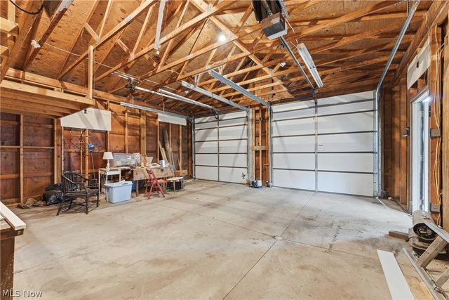 2014 25th Street NE, Canton, OH 44705