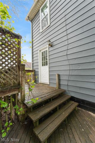 2014 25th Street NE, Canton, OH 44705