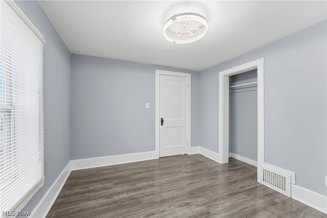 2014 25th Street NE, Canton, OH 44705