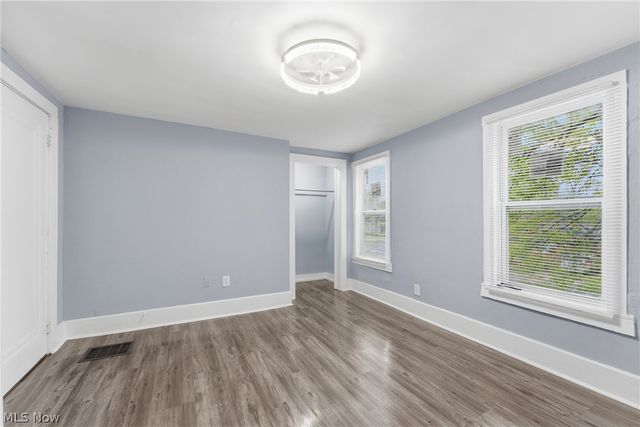 2014 25th Street NE, Canton, OH 44705