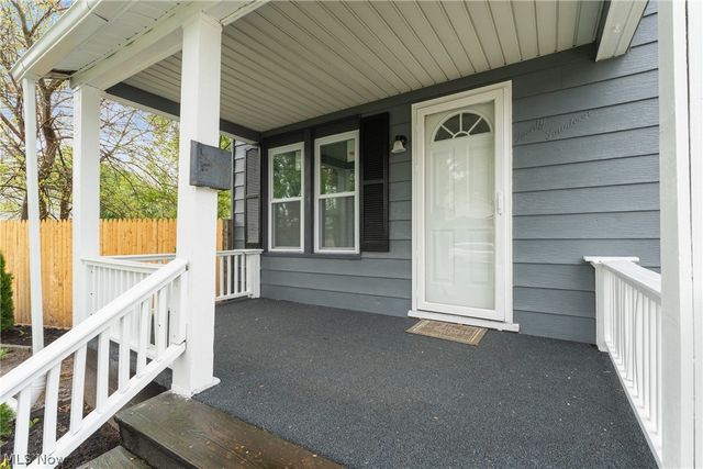 2014 25th Street NE, Canton, OH 44705