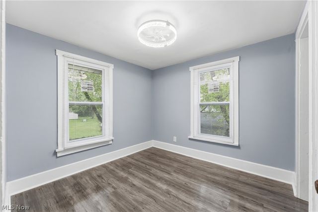 2014 25th Street NE, Canton, OH 44705