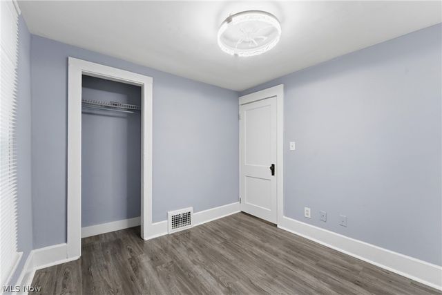 2014 25th Street NE, Canton, OH 44705
