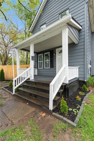 2014 25th Street NE, Canton, OH 44705