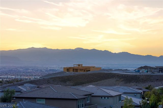 2105 Havensight Lane, Henderson, NV 89052