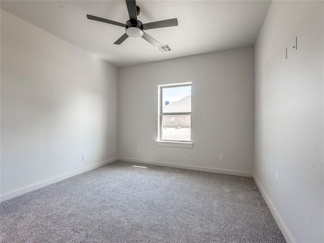 1770 S May Avenue, Guthrie, OK 73044