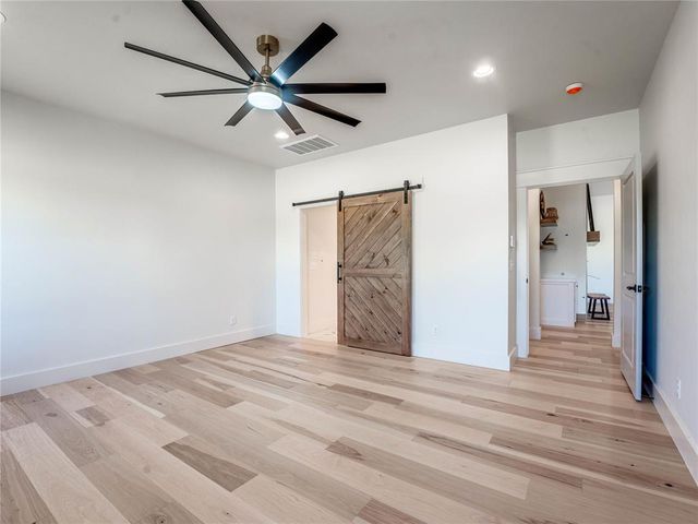 1770 S May Avenue, Guthrie, OK 73044
