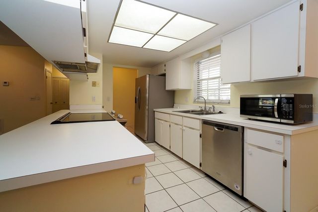 6260 MORNING MIST LANE, Orlando, FL 32819