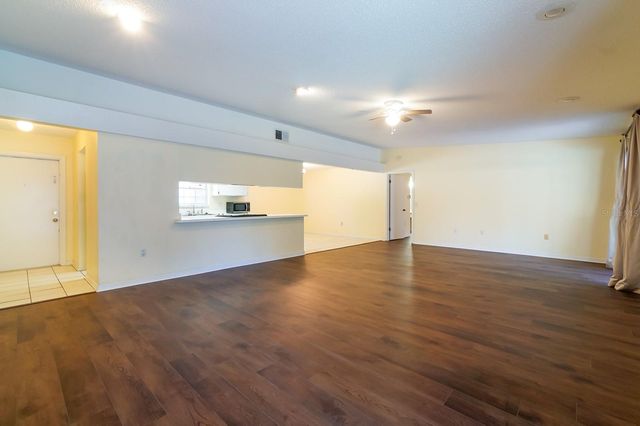 6260 MORNING MIST LANE, Orlando, FL 32819