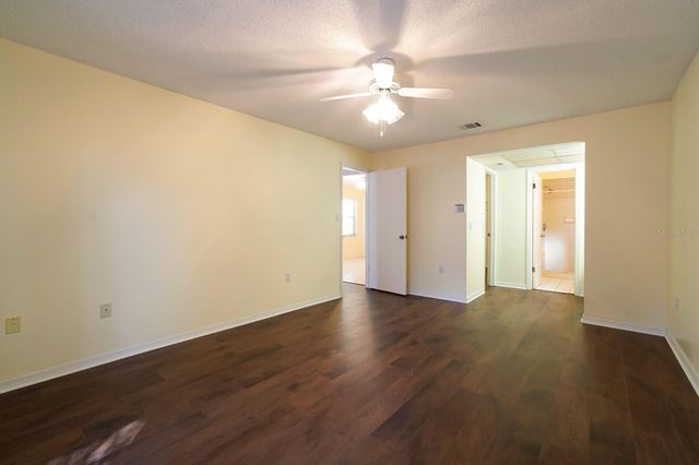 6260 MORNING MIST LANE, Orlando, FL 32819