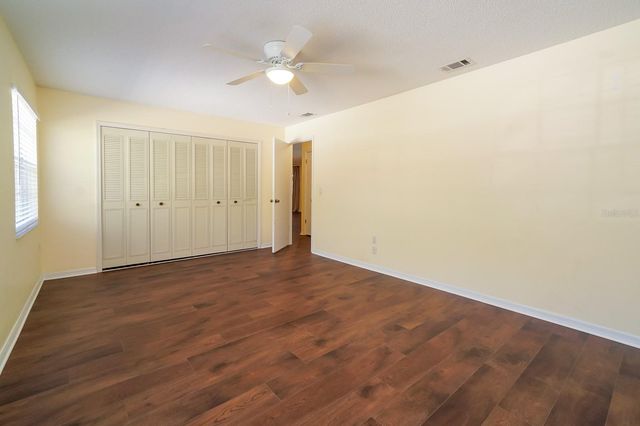 6260 MORNING MIST LANE, Orlando, FL 32819