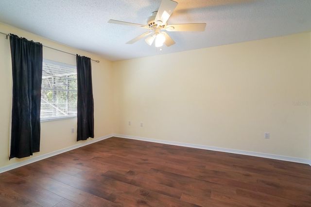 6260 MORNING MIST LANE, Orlando, FL 32819