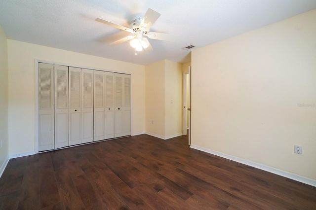 6260 MORNING MIST LANE, Orlando, FL 32819