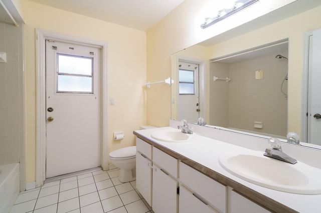 6260 MORNING MIST LANE, Orlando, FL 32819