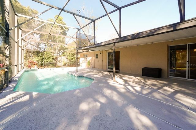 6260 MORNING MIST LANE, Orlando, FL 32819