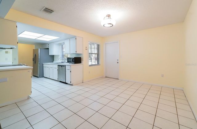 6260 MORNING MIST LANE, Orlando, FL 32819