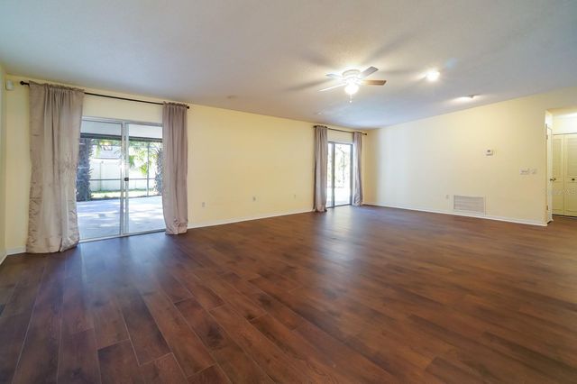 6260 MORNING MIST LANE, Orlando, FL 32819