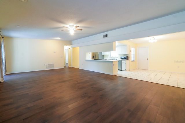 6260 MORNING MIST LANE, Orlando, FL 32819