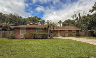 6260 MORNING MIST LANE, Orlando, FL 32819