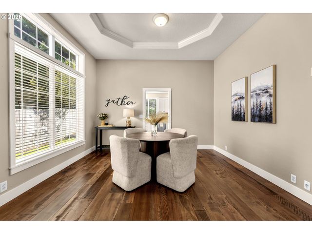 5007 Nw 141ST St, Vancouver, WA 98685