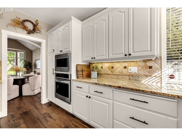 5007 Nw 141ST St, Vancouver, WA 98685