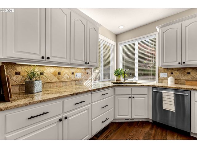5007 Nw 141ST St, Vancouver, WA 98685