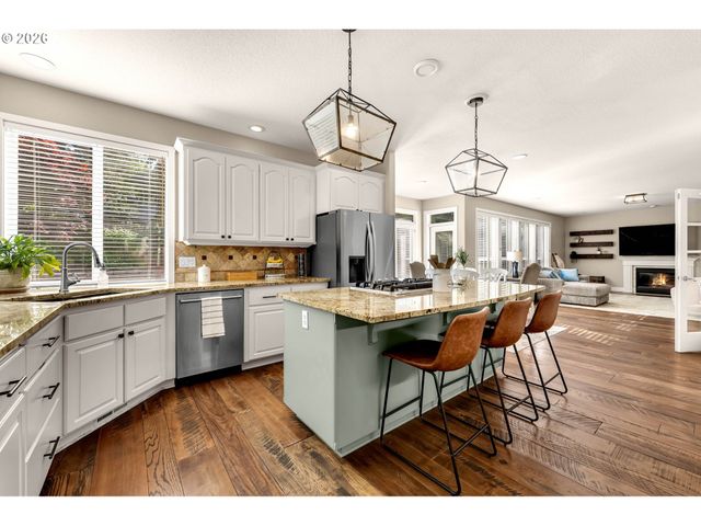 5007 Nw 141ST St, Vancouver, WA 98685