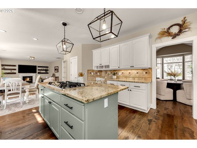 5007 Nw 141ST St, Vancouver, WA 98685