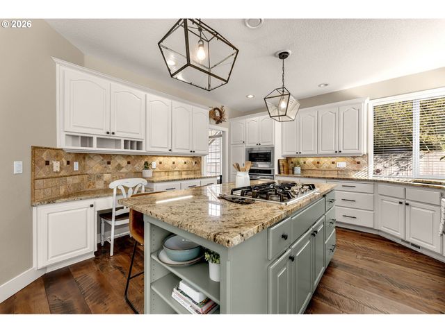 5007 Nw 141ST St, Vancouver, WA 98685