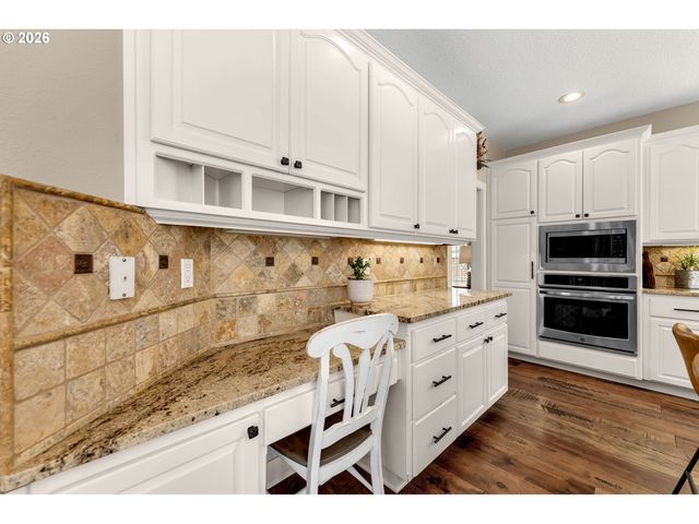 5007 Nw 141ST St, Vancouver, WA 98685