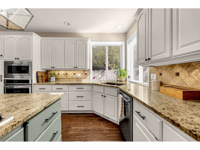 5007 Nw 141ST St, Vancouver, WA 98685