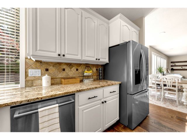 5007 Nw 141ST St, Vancouver, WA 98685