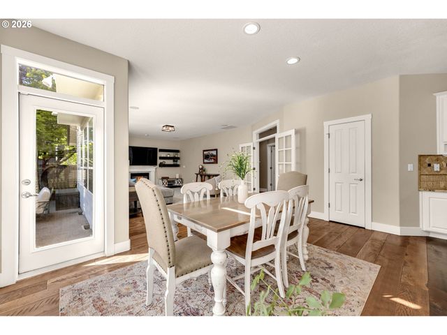 5007 Nw 141ST St, Vancouver, WA 98685