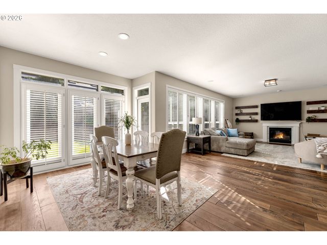 5007 Nw 141ST St, Vancouver, WA 98685