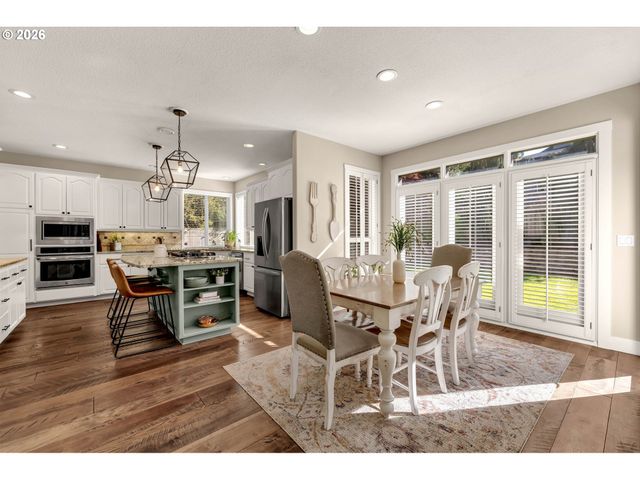 5007 Nw 141ST St, Vancouver, WA 98685