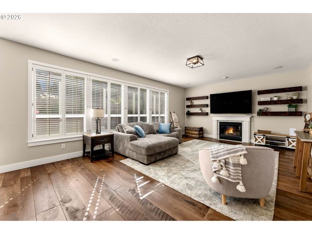 5007 Nw 141ST St, Vancouver, WA 98685