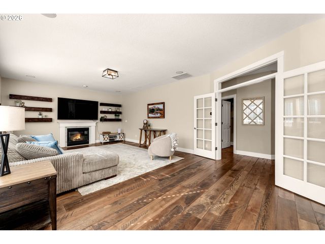 5007 Nw 141ST St, Vancouver, WA 98685